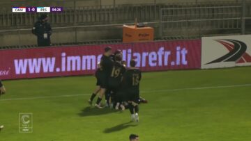 Privato: [ID: U4DUZOL9tsg] Youtube Automatic