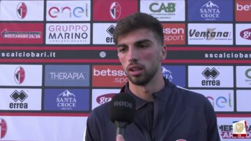 Privato: [ID: ud224PUJDHA] Youtube Automatic