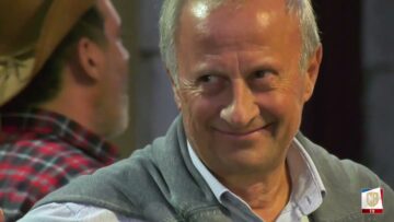 Privato: [ID: UEEw_vptuJg] Youtube Automatic