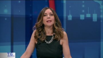 Privato: [ID: uMmRJzcuMPU] Youtube Automatic