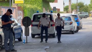 Privato: [ID: uwOKQzwgOX8] Youtube Automatic