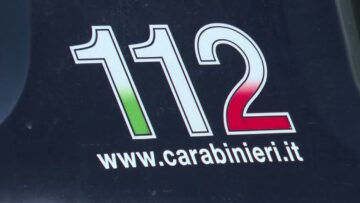 Privato: [ID: UWSNuZx0xr0] Youtube Automatic