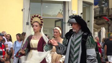 Privato: [ID: V5yA21oIefo] Youtube Automatic