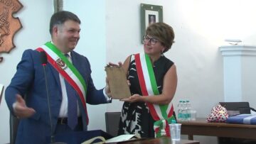 Privato: [ID: v9p5UPuS0zA] Youtube Automatic