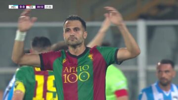 Privato: [ID: VhlFMkJOcE8] Youtube Automatic