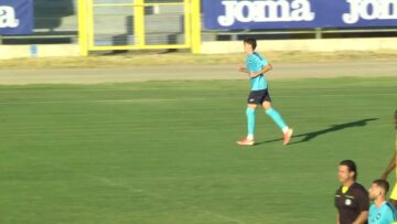 Privato: [ID: Vhzl3VxmGEw] Youtube Automatic