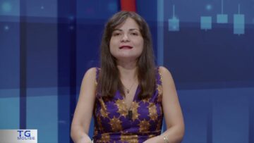 Privato: [ID: vlJLRAwOVfM] Youtube Automatic