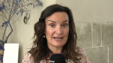 Privato: [ID: vQ35PmwChPg] Youtube Automatic