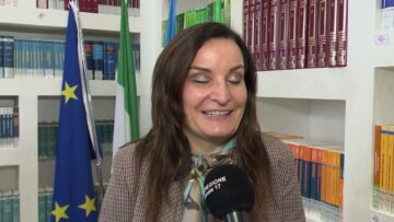 Privato: [ID: vv1V_YdWtXs] Youtube Automatic