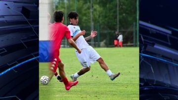 Privato: [ID: vWHbS4YFRuE] Youtube Automatic