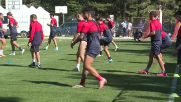 Privato: [ID: vYw6Y_sn_Y0] Youtube Automatic