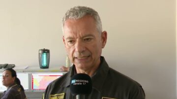 Privato: [ID: VZWSsL1bTi8] Youtube Automatic