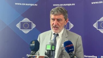 Privato: [ID: w51wkQdhe8M] Youtube Automatic