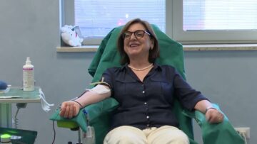 Privato: [ID: WhFzyNhVqLE] Youtube Automatic