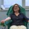 Donazione sangue: Prefettura e forze dell’ordine rispondono all’appello dell’Avis – 10/07/2025