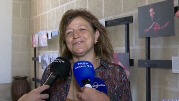 Privato: [ID: wLFjhte4FrU] Youtube Automatic