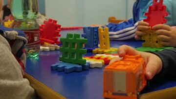 Privato: [ID: wLx6uReZ2Y4] Youtube Automatic