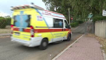 Privato: [ID: _wmjePS6ev8] Youtube Automatic