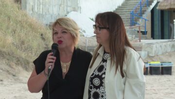 Privato: [ID: WR1irhmWO90] Youtube Automatic