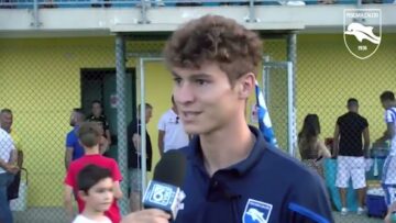 Privato: [ID: wt88qwnDCLk] Youtube Automatic