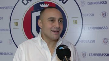 Privato: [ID: WuJ4K6ruqmc] Youtube Automatic