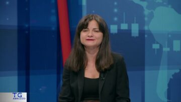 Privato: [ID: wYTYmcc0VGc] Youtube Automatic