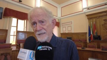 Privato: [ID: WZ76ewtl3FM] Youtube Automatic