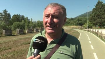 Privato: [ID: xD79BLd1YaI] Youtube Automatic