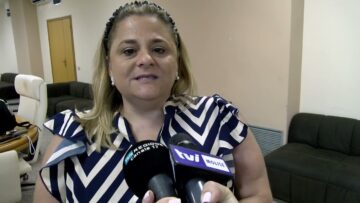 Privato: [ID: xDRtoXeHo9U] Youtube Automatic