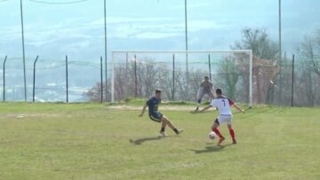 Privato: [ID: -xqldxiWJXA] Youtube Automatic