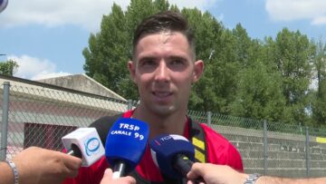 Privato: [ID: xth9X7AcDMo] Youtube Automatic