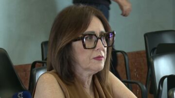 Privato: [ID: xXijm9qbRkQ] Youtube Automatic