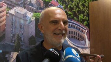 Privato: [ID: y8fUbCHhEPQ] Youtube Automatic