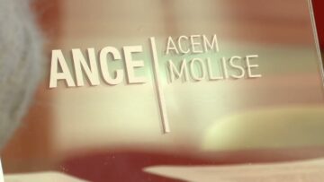 Privato: [ID: yI43VNVKAhk] Youtube Automatic