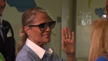 Privato: [ID: yjmyh2qCVbc] Youtube Automatic