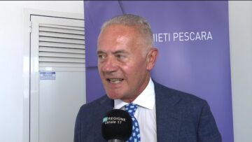 Privato: [ID: yjrY8VvNDoQ] Youtube Automatic