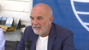 Privato: [ID: Yn7Pb_yQhVI] Youtube Automatic