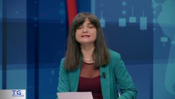 Privato: [ID: YrKEGZkzsq8] Youtube Automatic