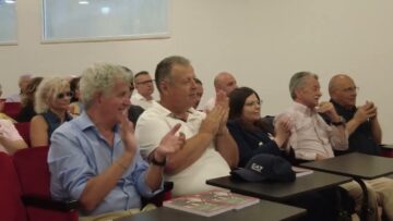 Privato: [ID: YXdjOY_0ypw] Youtube Automatic