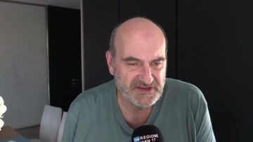 Privato: [ID: -z644yN7Kww] Youtube Automatic