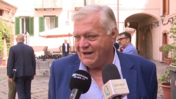 Privato: [ID: _zhE-ZnYsg0] Youtube Automatic