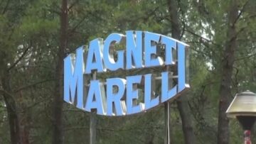 Privato: [ID: ZMTVCWCW59U] Youtube Automatic