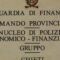 Lavoratori sfruttati in un’azienda che produce olio: blitz della Finanza di Chieti – 10/07/2025