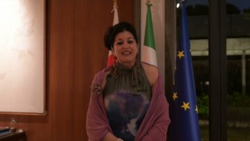 Privato: [ID: ZtGjrvPgvwE] Youtube Automatic