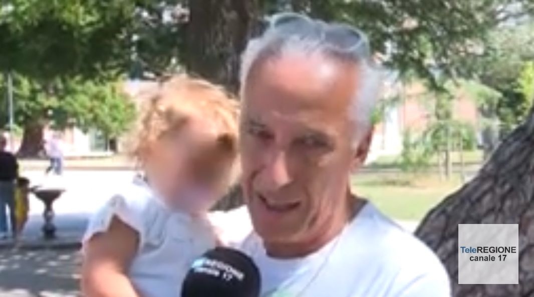 PARCO VILLA MUSENGA CAMPOBASSO