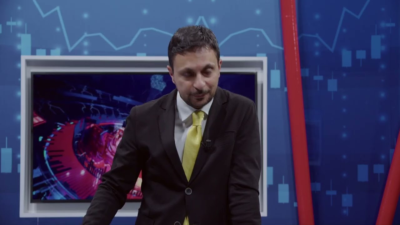 Privato: [ID: 0_EzVUtz3RQ] Youtube Automatic