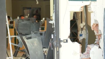 Privato: [ID: 16WcmJTxnZ8] Youtube Automatic