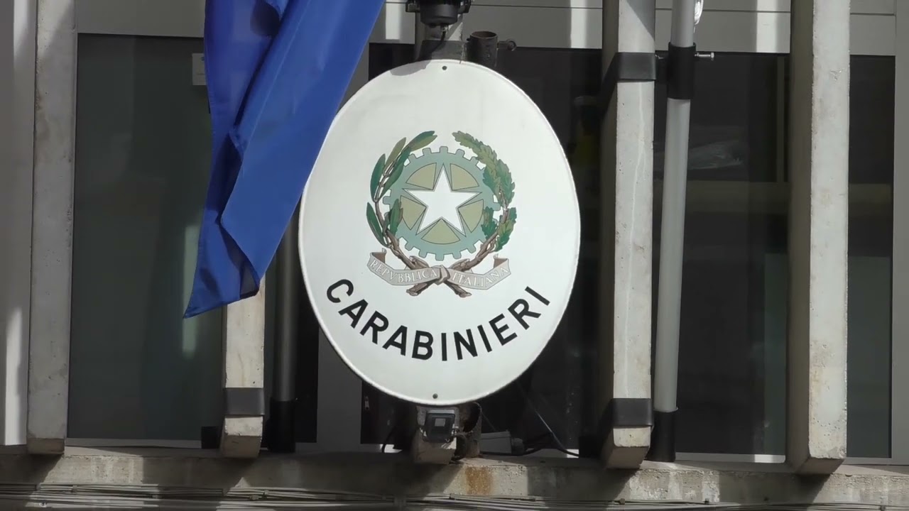 Aggressione a Tortoreto, domani gli interrogatori dei sette ragazzi – 31/08/2025