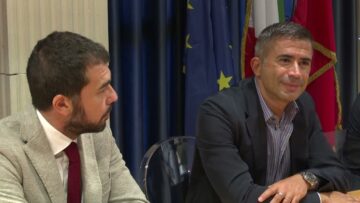 Privato: [ID: _1DHzZIH54A] Youtube Automatic