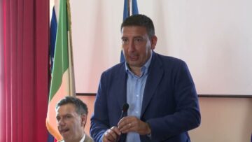 Privato: [ID: 1dqyHxNznCI] Youtube Automatic